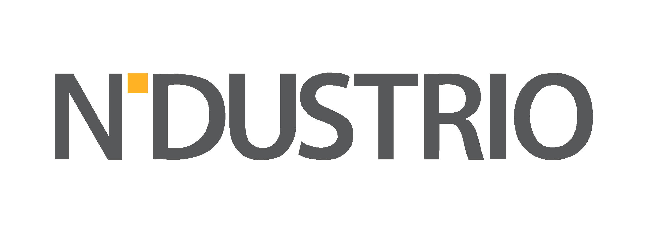 N'DUSTRIO