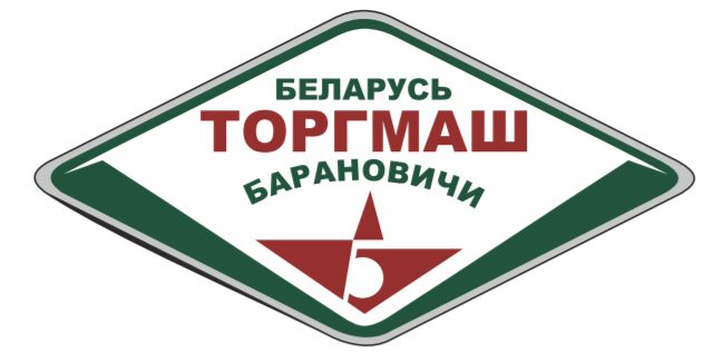 ТОРГМАШ Беларусь