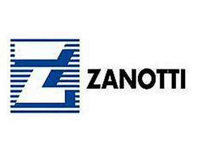 ZANOTTI
