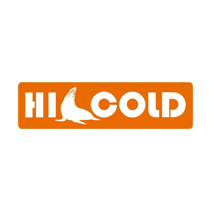 HiCOLD