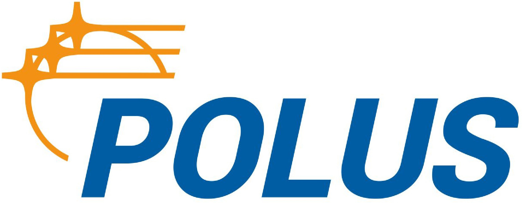POLUS