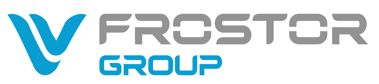 FROSTOR GROUP