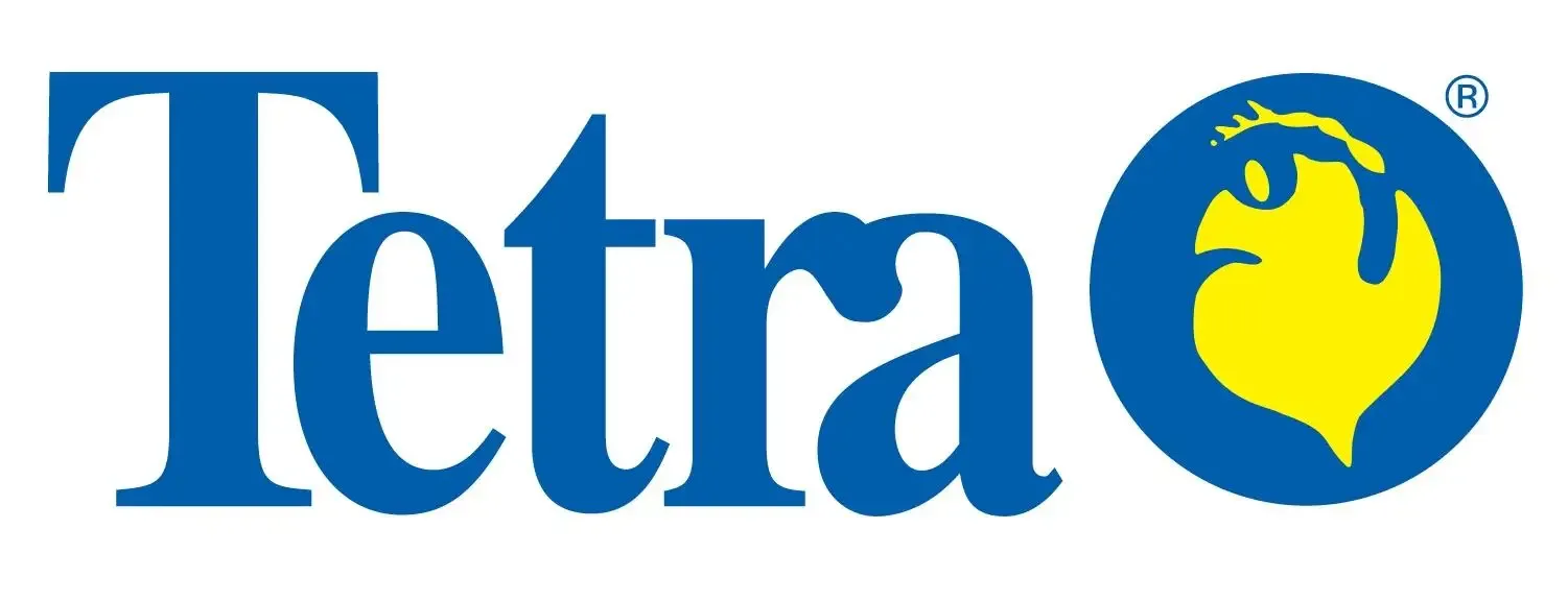TATRA
