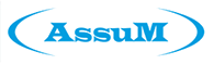 AssuM