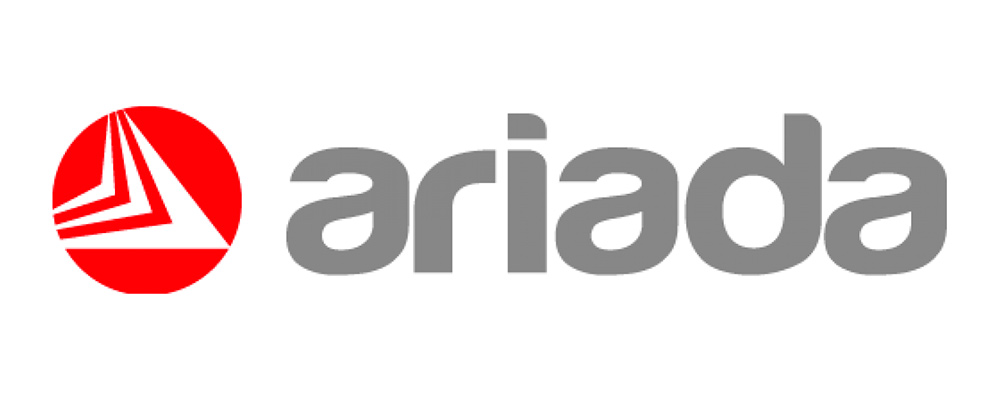 ARIADA