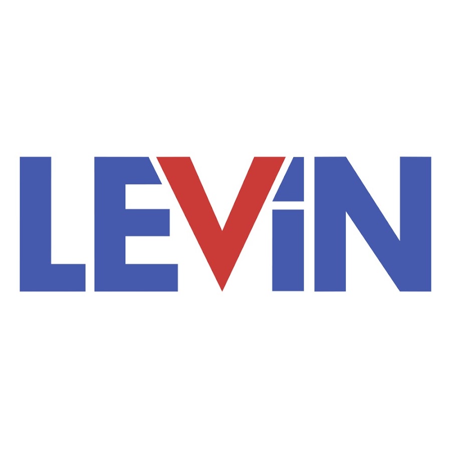 LEVIN