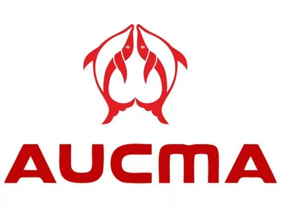 AUCMA