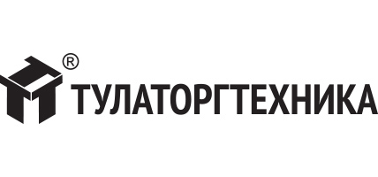 ТУЛАТОРГТЕХНИКА