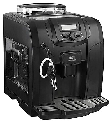 КОФЕВАРКА HURAKAN HKN-ME715 - профессиональное оборудование