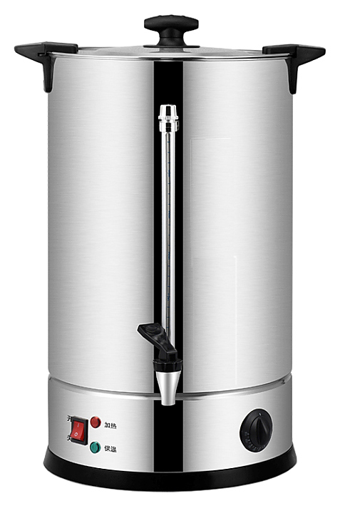 Кипятильник Rosso WB-35DB - профессиональное оборудование