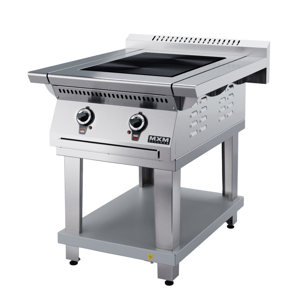 Плита электрическая «Марихолодмаш» ПЭ29П - профессиональное оборудование