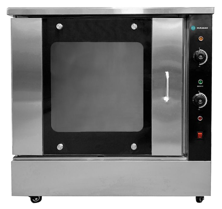 Шкаф расстоечный Hurakan HKN-XLT15M - профессиональное оборудование