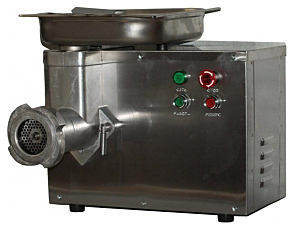 Мясорубка Марихолодмаш МП-300/380В - профессиональное оборудование